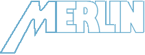 MERLIN